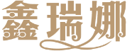 襄陽(yáng)心理咨詢(xún)